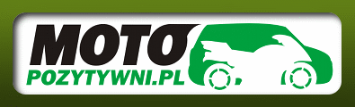 motopozytywni.pl