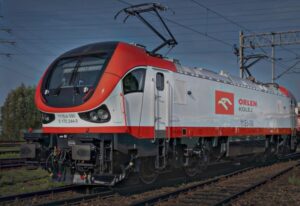 Prosty sposób na napompowanie opon na Orlenie: krok po kroku