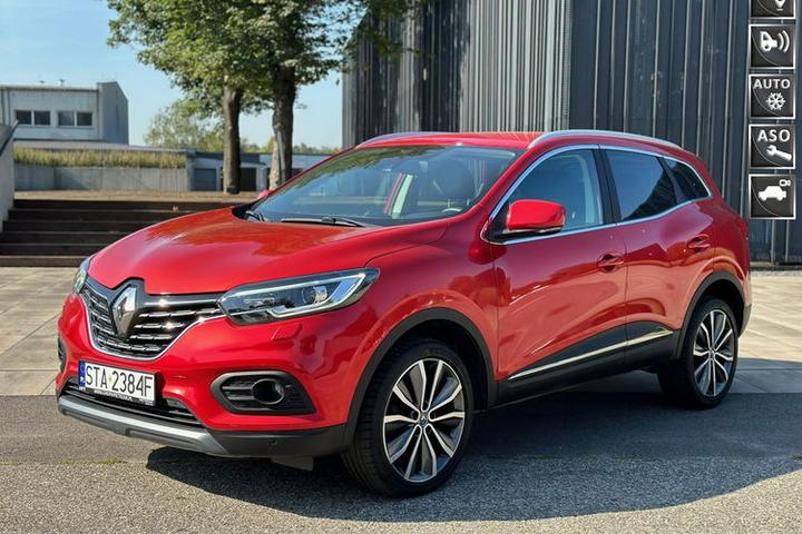 Bezpieczeństwo kupującego auta