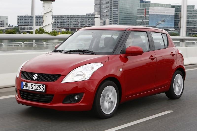 Ekologia i przyszłość silników Diesla