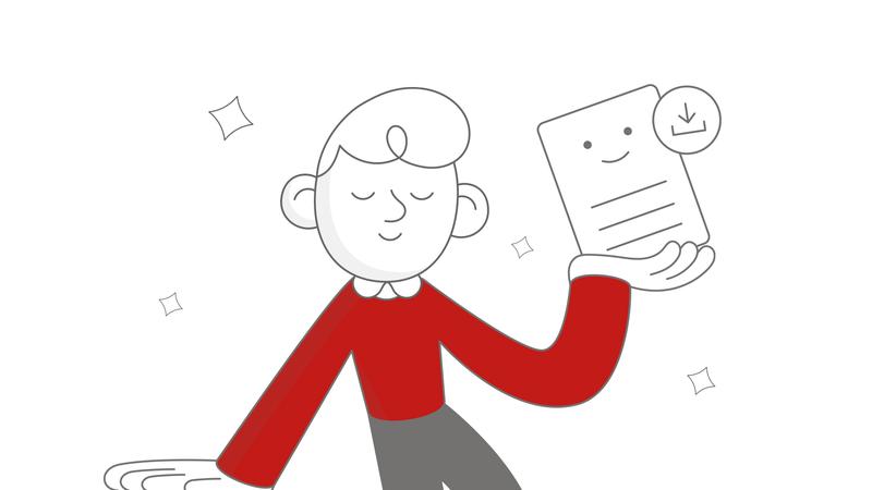 Formalności po kupnie auta