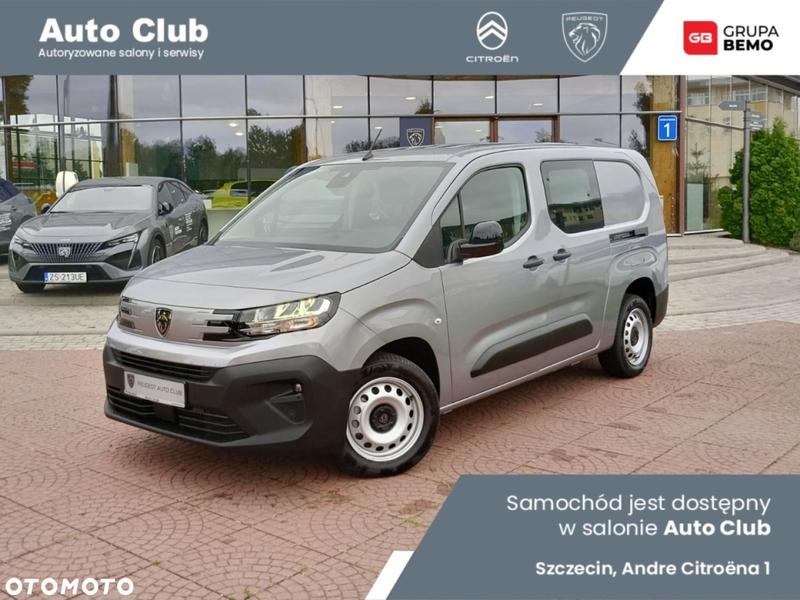 Instrukcja krok po kroku