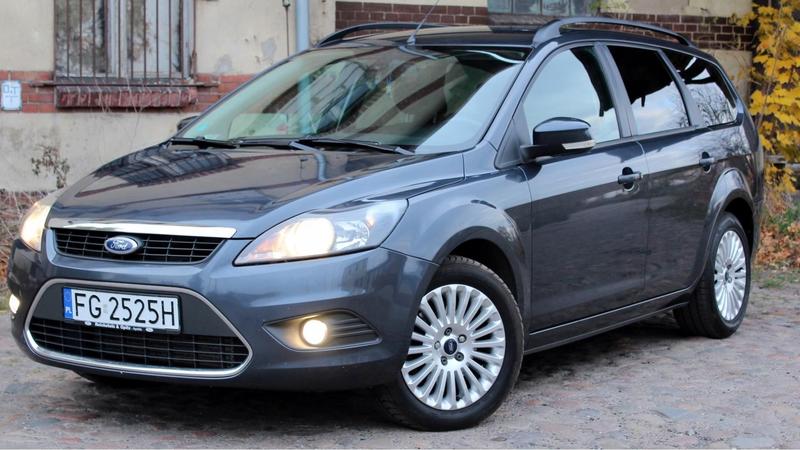 Koszty eksploatacji LPG vs benzyna