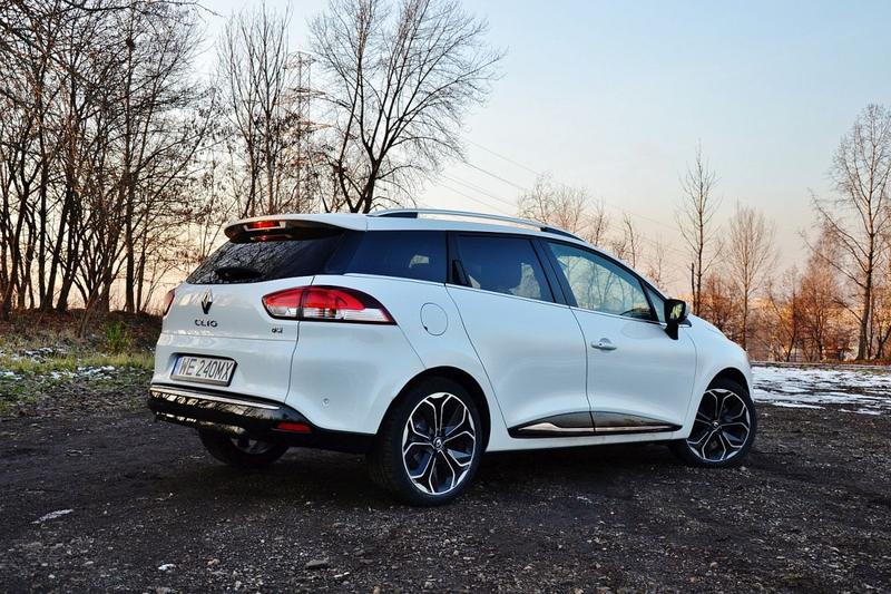 Koszty eksploatacji silnika Diesla