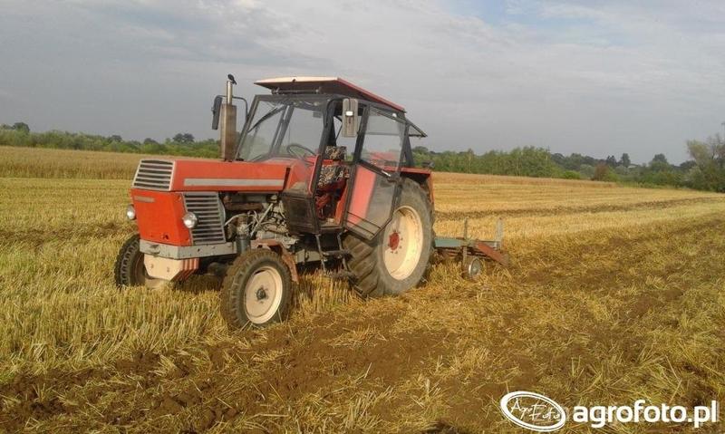 Porady oszczędzania paliwa C 385