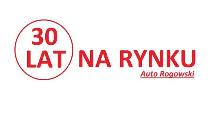 Weryfikacja przebiegu pojazdu