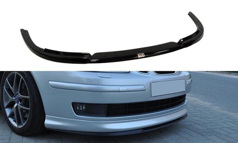 Zużycie paliwa Saab 9-3 w praktyce