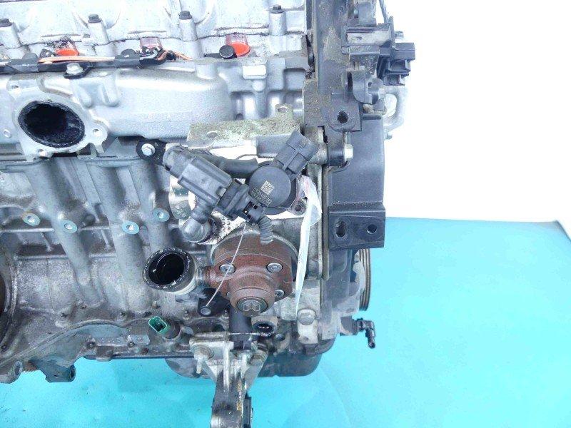 Czy silnik 1.6 HDI jest wyposażony w koło dwumasowe? Sprawdź, co warto wiedzieć!