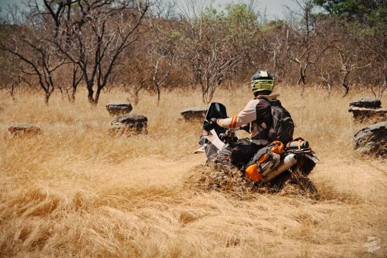 Czy zastanawiałeś się, jak długo benzyna w baku wystarczy na podróż?