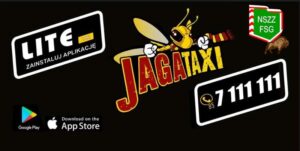 Czym jest taxi lite i dlaczego warto z niego skorzystać?