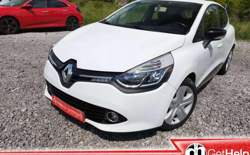 Gwarancja przebiegu na fakturze – jak to wpływa na twoje bezpieczeństwo?