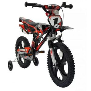 Jak zmienić rower w motorower – krok po kroku do nowej przygody na dwóch kółkach