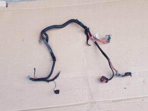 Jaki akumulator wybrać do Opla Astry 1.8 benzyna? Sprawdź najlepsze opcje!