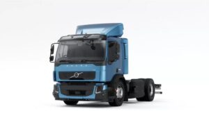 Jakie są faktyczne koszty paliwa? Ile pali auto na CNG?