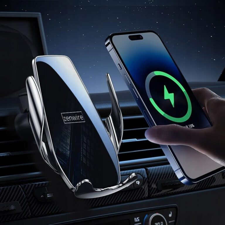 Przewodnik po idealnych zdjęciach samochodu do ubezpieczenia: jak zrobić to dobrze?