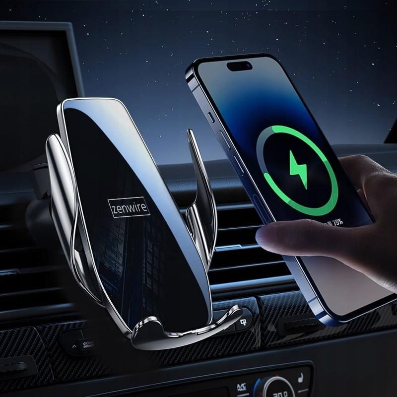 Przewodnik po idealnych zdjęciach samochodu do ubezpieczenia: jak zrobić to dobrze?