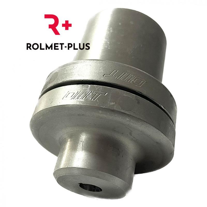 Diagnostyka sprzęgła