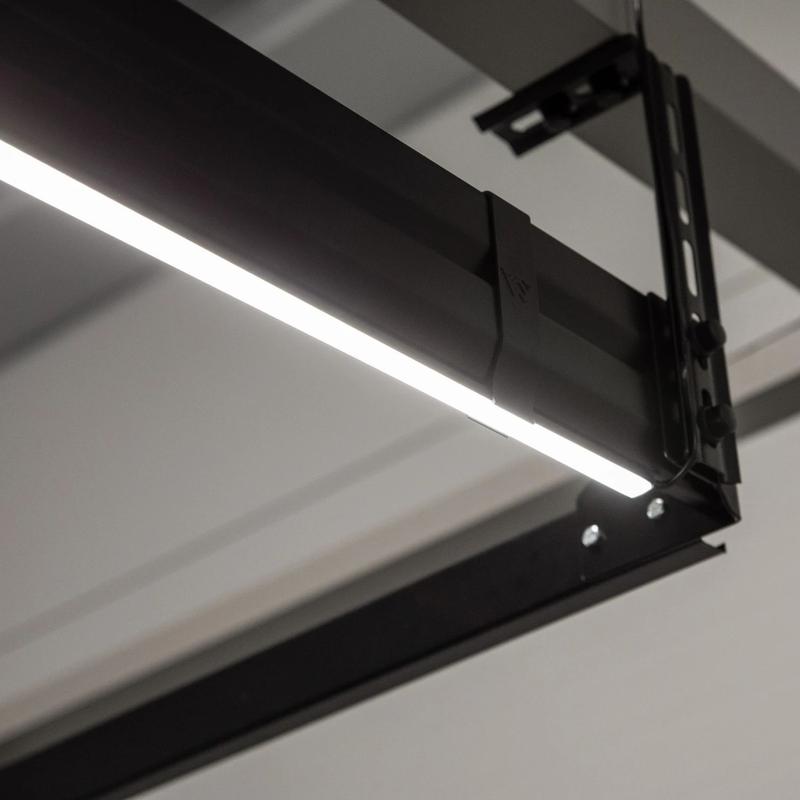 Najczęstsze błędy przy instalacji taśm LED