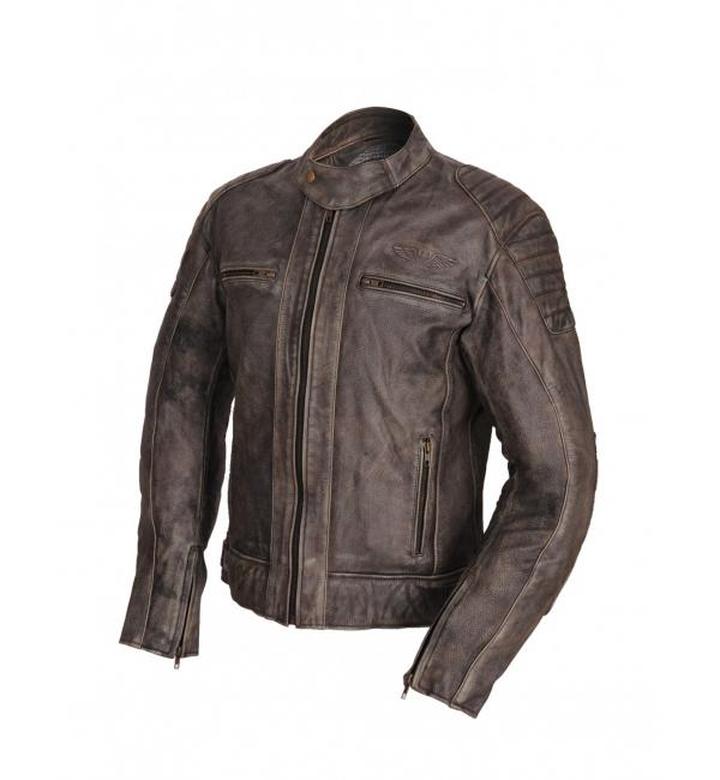 Najlepsze modele do przeróbki cafe racer