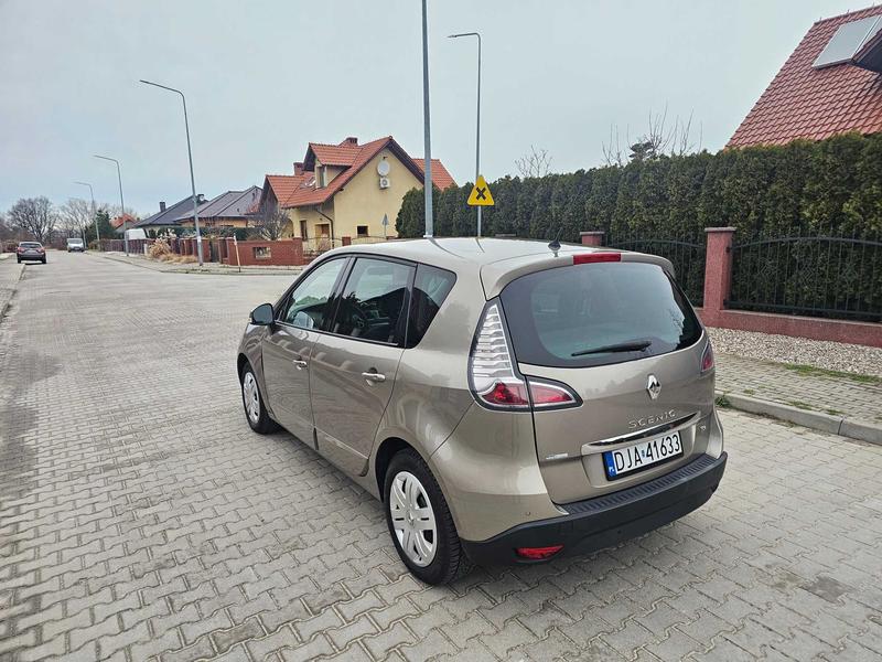 Najlepsze samochody do 12 tys. zł