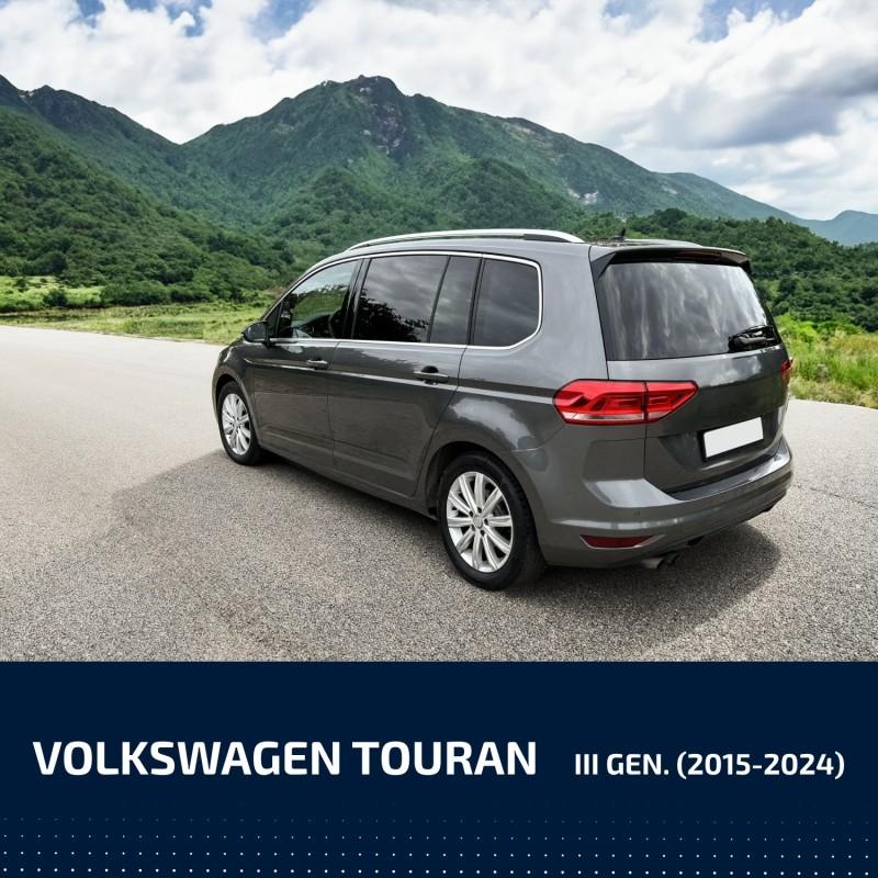 Rodzinne podróże komfort i oszczędność