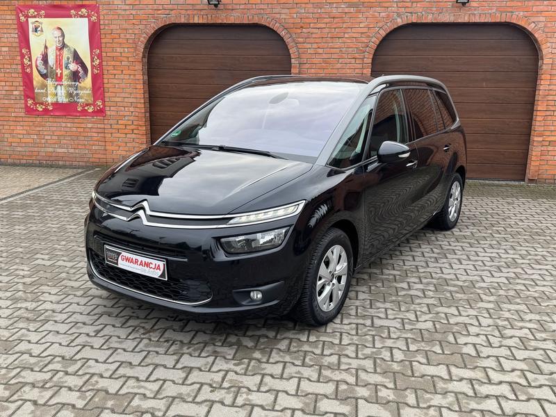 Stosunek jakości do ceny opon C4