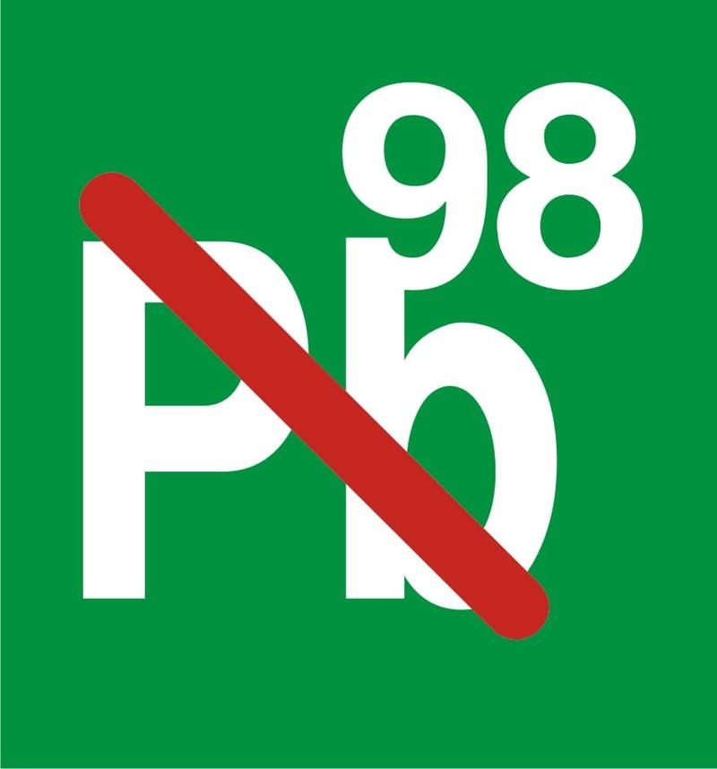 Wpływ paliw na środowisko