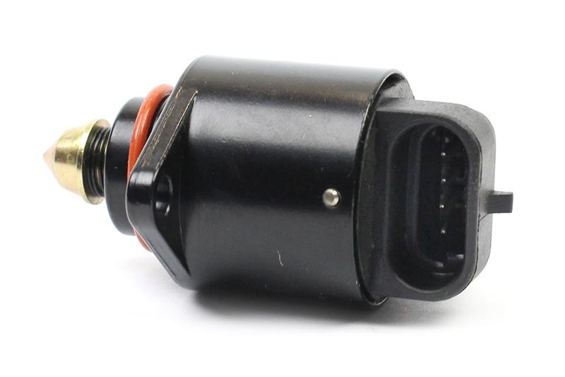 Gdzie Znajduje Się Silnik Krokowy w Matizie? Oto Przewodnik Dla Użytkowników