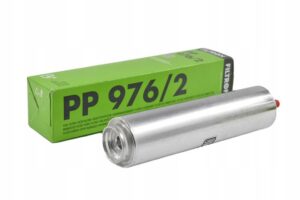 Gdzie znajdziesz filtr paliwa w BMW E87 116i? Oto praktyczny przewodnik