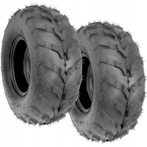 Jaką oponę wybrać do felgi 7 cali? Przewodnik po najlepszych opcjach