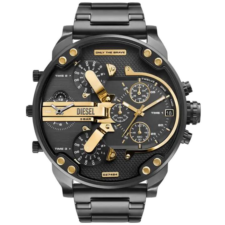 Sposoby na to, jak skutecznie zgasić rozbiegany silnik diesla