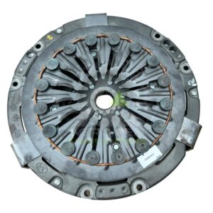 Sprawdź, czy Twoje sprzęgło jest w doskonałej kondycji – proste metody weryfikacji