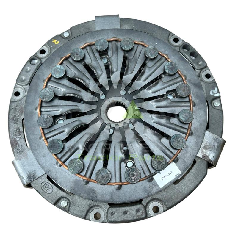 Sprawdź, czy Twoje sprzęgło jest w doskonałej kondycji – proste metody weryfikacji