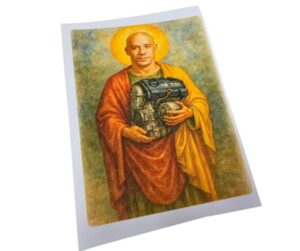 Vin Diesel w filmach, które warto znać – przegląd jego najważniejszych ról