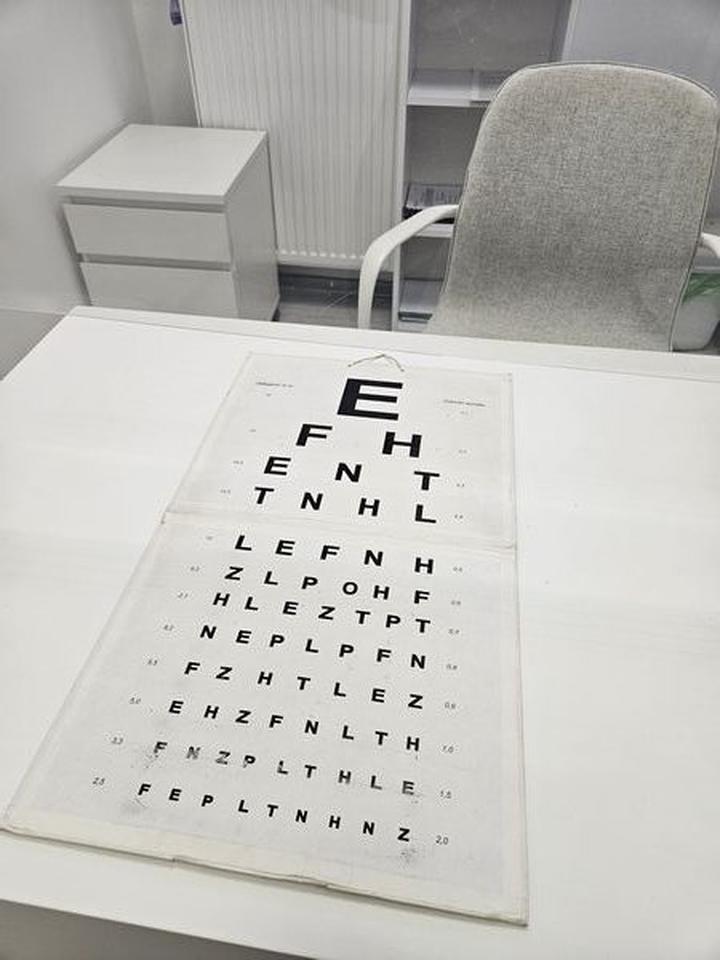 Badania psychologiczne kierowców taxi