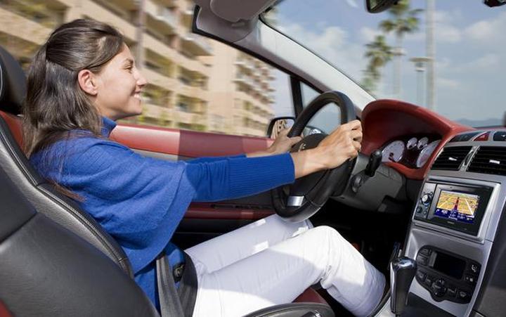 Bezpieczeństwo danych Bluetooth