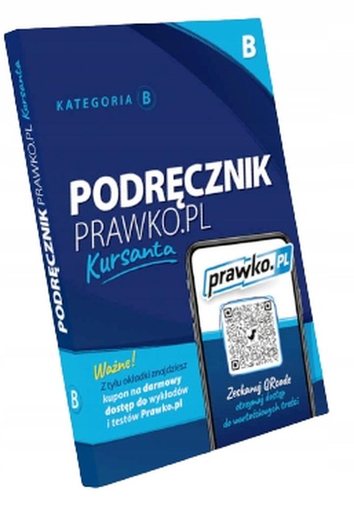 Bezpieczeństwo na drodze i odpowiedzialność