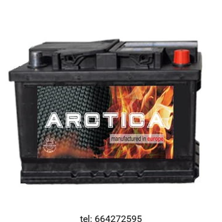 Jak odłączyć akumulator krok po kroku