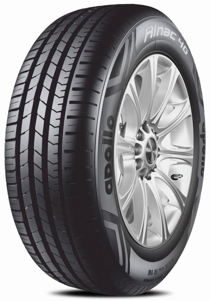 Jakość i innowacje Apollo