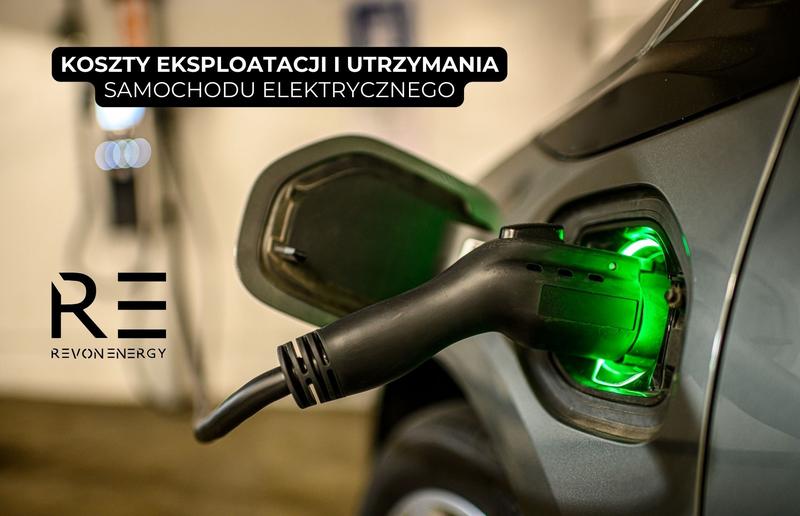 Koszty eksploatacji samochodu 2026