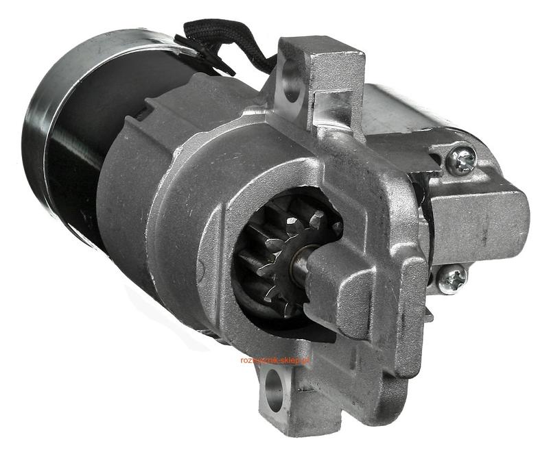 Objawy uszkodzonego rozrusznika