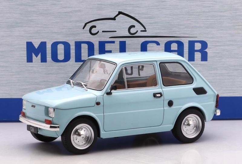 Porównanie spalania aut z lat 70-80