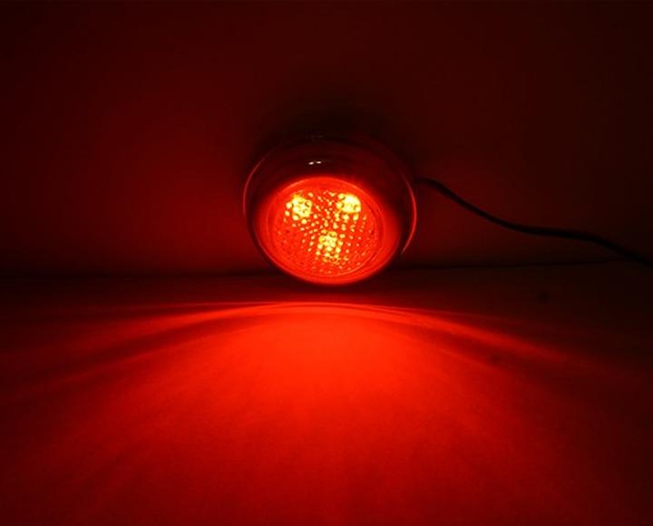 Przyczyny i diagnostyka usterek