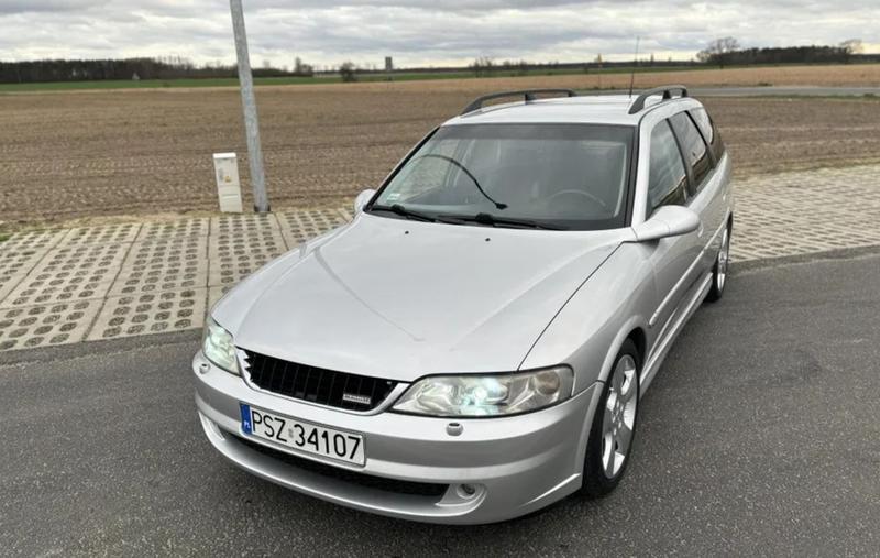 Przyczyny problemów z pompą sprzęgła