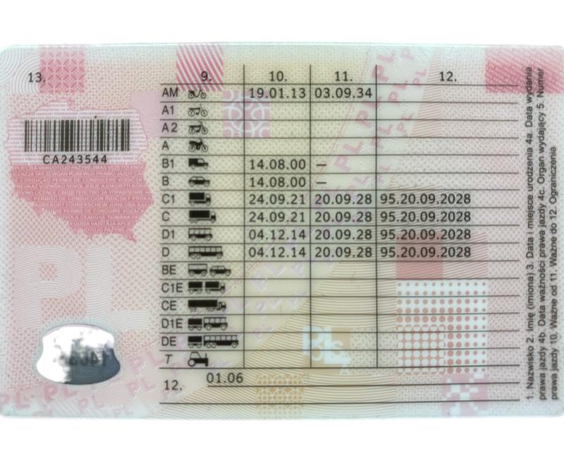 Radzenie sobie z emocjami po egzaminie