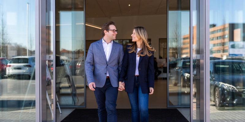 Zwrot samochodu z komisu