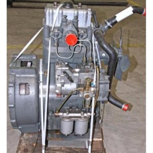 Czy silnik od c330 można wykorzystać w c-328? Sprawdź, co musisz wiedzieć!