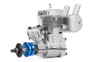 Czy w silniku dwusuwowym znajduje się olej? Oto, co musisz wiedzieć!