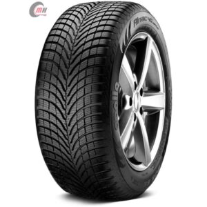 Gdzie produkowane są popularne opony Apollo? Odkryj ich pochodzenie!