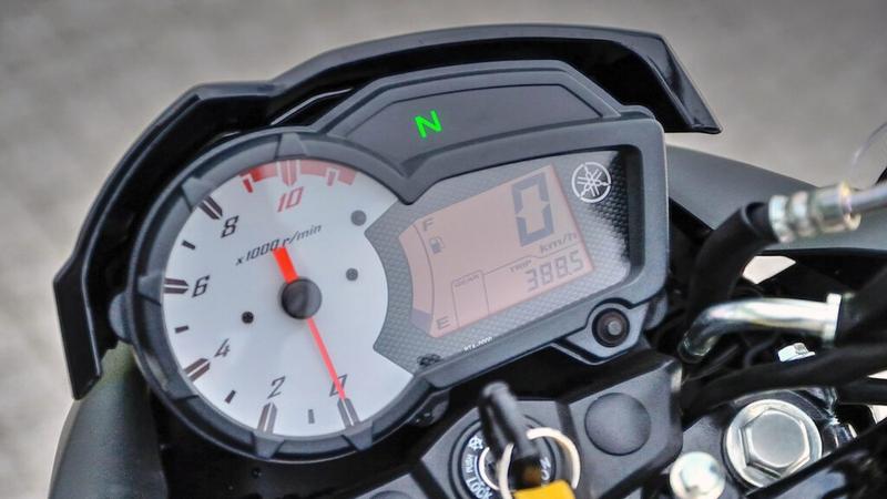 Jak skutecznie zweryfikować autentyczność przebiegu auta z Niemiec?